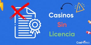 100 Giros Gratis en Casinos Tu Guía para Aprovechar al Máximo