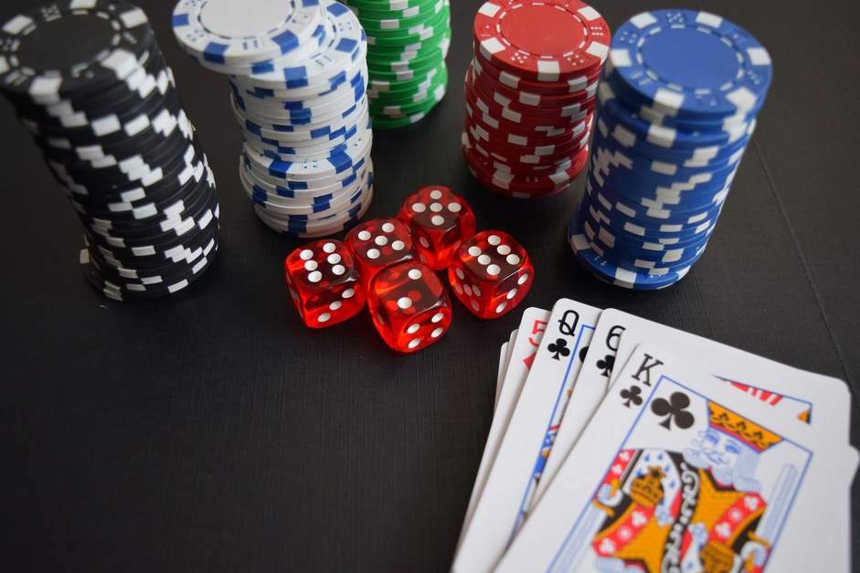 brango casino mobile brango casino mobile
