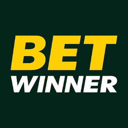 BetWinner Gambling Platform A Comprehensive Review of Features and Benefits
