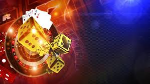 Bitguruz Casino Registration Guide