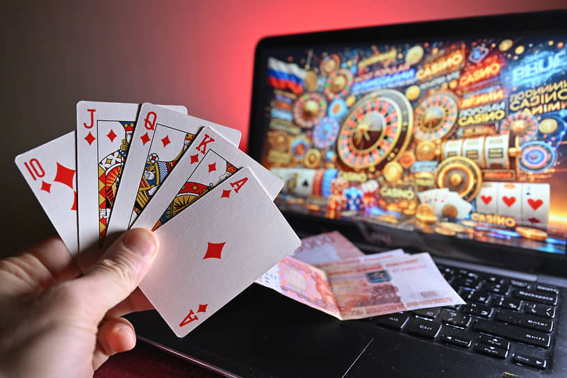 DelOro Casino & Sportsbook Your Premier Gaming Destination 2127383114