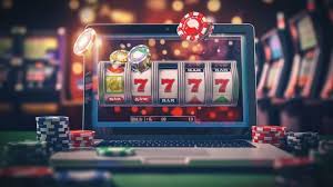 DelOro Casino & Sportsbook Your Premier Gaming Destination 2127383114
