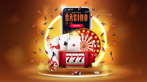 DelOro Casino & Sportsbook Your Premier Gaming Destination 2127383114