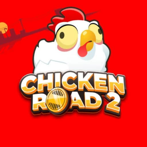 Explora la Diversión de Jugar Chicken Road 2 Explora la Diversión de Jugar Chicken Road 2