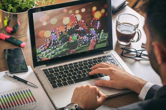 Exploring New Online Casinos in Greece A Comprehensive Guide
