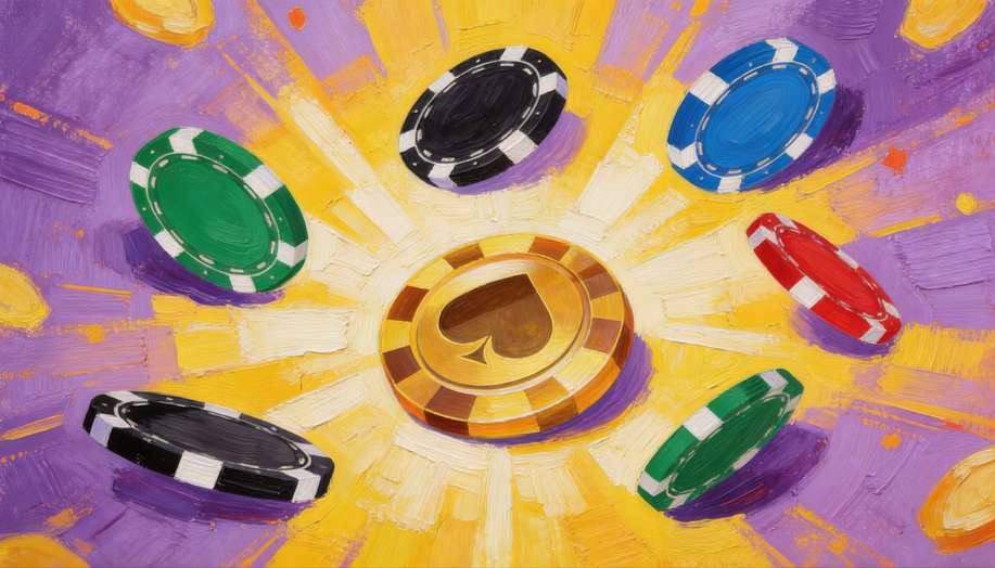 https://casinolabcasinouk.com https://casinolabcasinouk.com