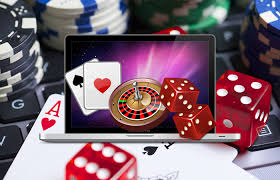 Online Casino Royal Stars Your Gateway to Exciting Wins