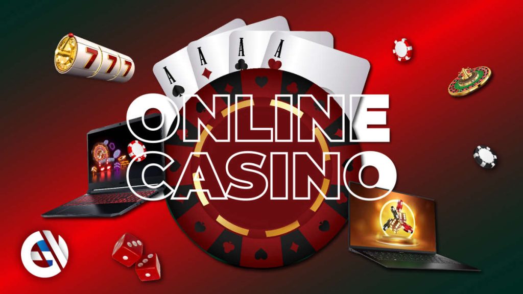 Online Casino Royal Stars Your Gateway to Exciting Wins