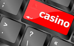 Online Casino Royal Stars Your Gateway to Exciting Wins