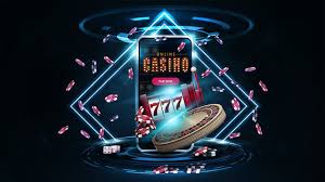 Online Gambling Budoucnost Hracích Hazardních Her
