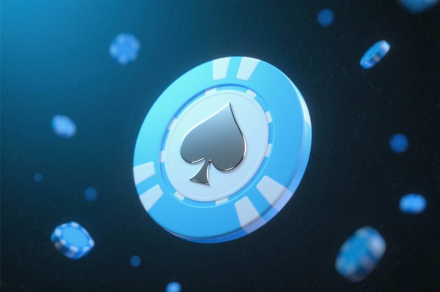 https://betonredcasinofr.net