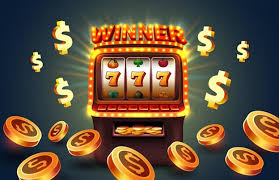 Charles Online Casino UK Your Ultimate Gaming Destination 1805302567