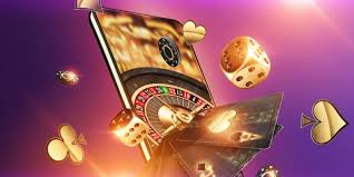 Charles Online Casino UK Your Ultimate Gaming Destination 1805302567