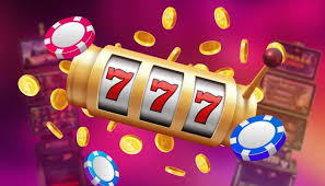 Experience Thrilling Gaming with Jokabet Casino App