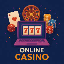 Exploring Casino Bizzo A New Era in Online Gambling