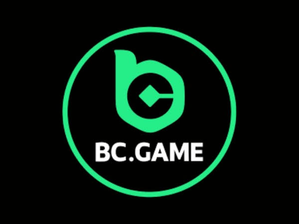 Step-by-Step Guide to the BC.Game Registration Process -313374369
