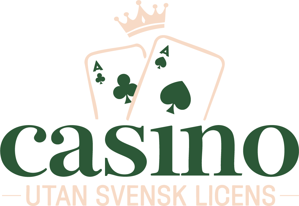 Casino Utan Licens Fördelar, Nackdelar och Strategier
